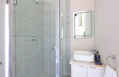 Conway Apartment | Cozy 2-bedroom apartment in charming Orlando with AC, WiFi