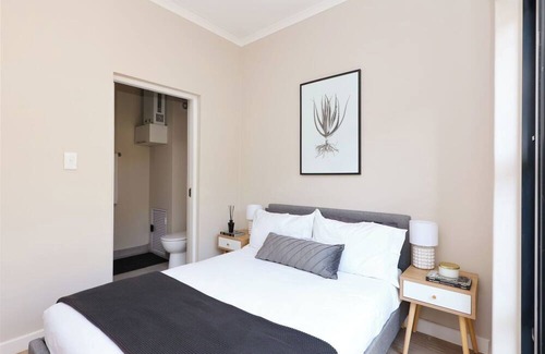 Conway Apartment | Cozy 2-bedroom apartment in charming Orlando with AC, WiFi