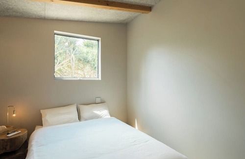 Sani House | Private villa limited to one group per day Click /Amami City Kagoshima