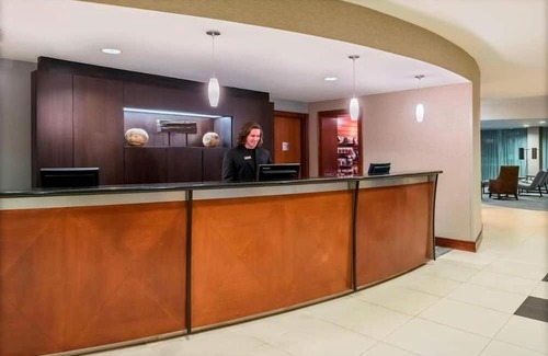 Biggar House | Experience True Comfort at Urban-Retreat Hotel w/Heated Pool - 4 Units