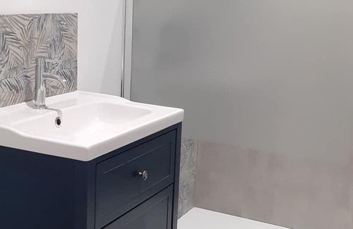 Parce-sur-Sarthe House | Maison Gite