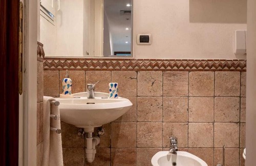 Portofino Apartment | Your dream