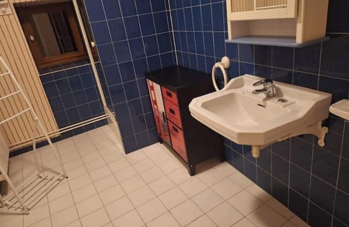 Bonnemain House | A bubble of tranquillity