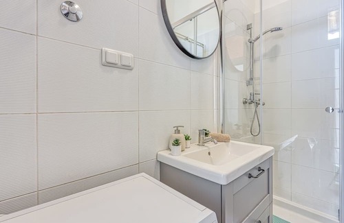 Zagreb Villa | Spacious Apartment In Heart Of Zagreb
