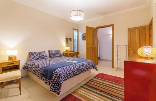 Sliema Villa | Magnificent Seafront Apartment Sliema