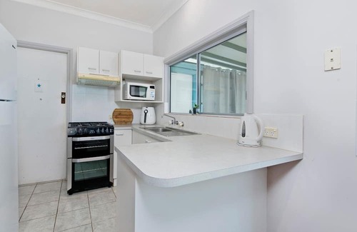 North Haven House | Smiles on Alfred - 27 Alfred Street