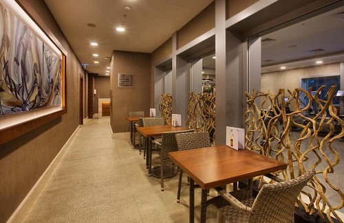 Ust Bostanci House | Click me to get offer.</x>
