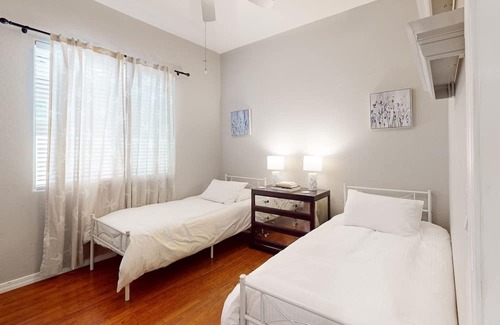 Anthem House | Anthem House in Great Community