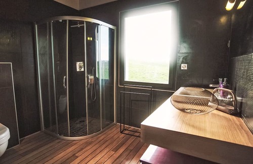 Ahetze House | Herrixka by Interhome