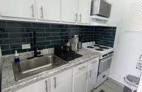 Terranova Condo | Sea Breeze Tunnel Hideaway 7