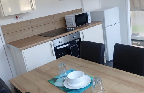 Aberdare House | Comfy home in the heart of Aberdare.