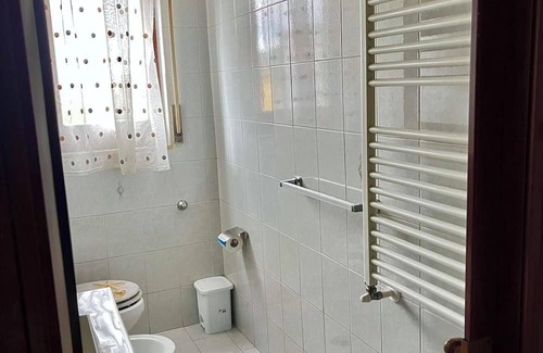 Sant'Antonio Abate Apartment | Vrbo Property