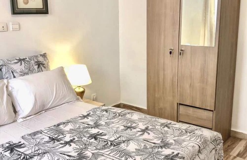 Bingerville Villa | Vrbo Property