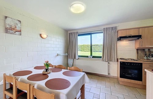 Alveringem House | De Eikhoeve 1 - Alveringem