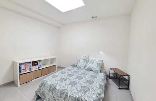 Le Cailar House | Vrbo Property