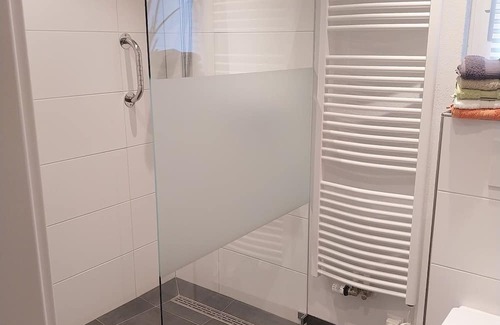 Mastershausen Apartment | Vrbo Property