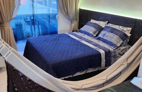 Barra Grande Apartment | VILA ECO BG BARRA GRANDE