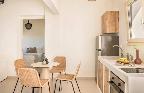 Lassi Apartment | Beautiful 2BR Apartament with Balcony