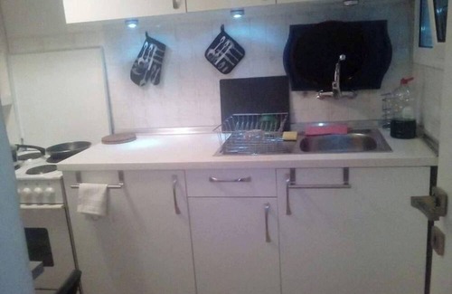 Thessaloniki Apartment | Luxurious 2 bedroom in Center of Thessaloniki