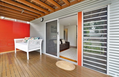 Point Lookout House | Allora 1 by Discover Stradbroke