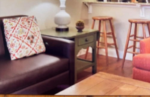 Boyne Falls Ski Chalet | Mountain run at Boyne 2 bed, 2 bath
