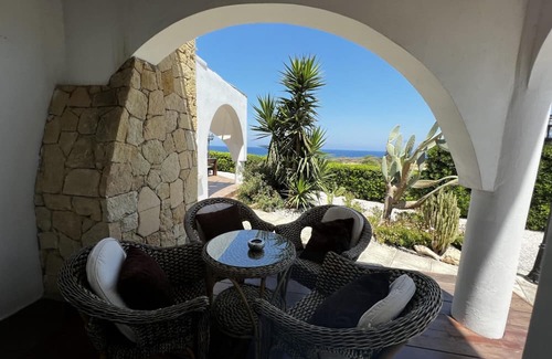Karsiyaka Villa | Exquisite Villa with Private Pool in Cyprus