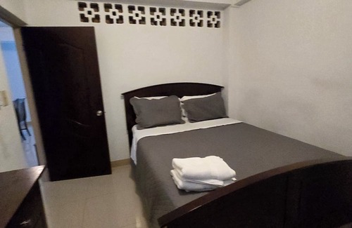 Chalan-Pago-Ordot Apartment | Updated and Ready for You – 3-Bedroom, 1-Bath Home!