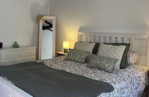 Ortonovo House | Italian Rustico’ close to 5 Terre, beach and Carrara marble mountains.