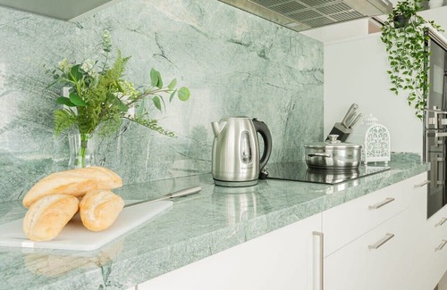Los Remedios Apartment | Wonderful apartment in Los Remedios