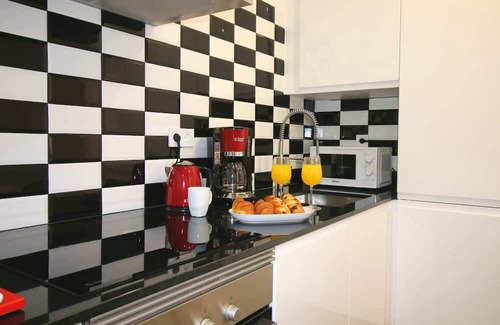 Barceloneta Apartment | Great apartment in Barceloneta, close to the beach