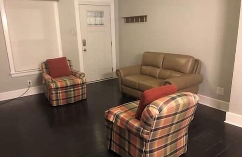 Madeira House | 2 Private, Comfortable and Elegant