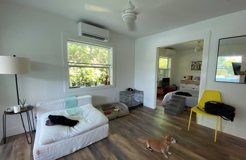 Midtown House | Stunning BlueZone Experience in the heart of Key West