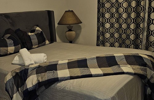 Durham Region House | Condo-townhouse with complementary parking and close to highway