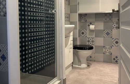Marly-la-Ville Apartment | Appartement 2 Pièces Proche Paris, Parc Astérix, Aéroport