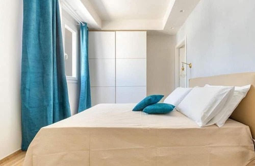 Avetrana Villa | Villa San Teodoro Comfortable holiday residence
