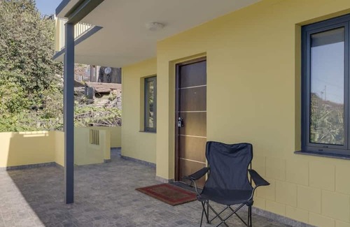 Calheta House | Sky Ocean Villa in Calheta