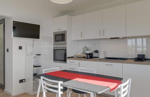 Calheta House | Sky Ocean Villa in Calheta