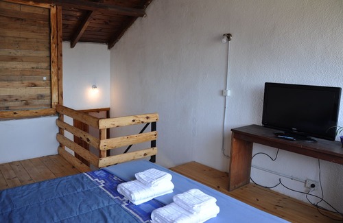 San Carlos de Bariloche Cottage | Encantadora cabaña con vista al lago ideal para disfrutar Bariloche.