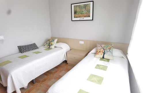 La Riera de Gaia House | Home Gaià with charm