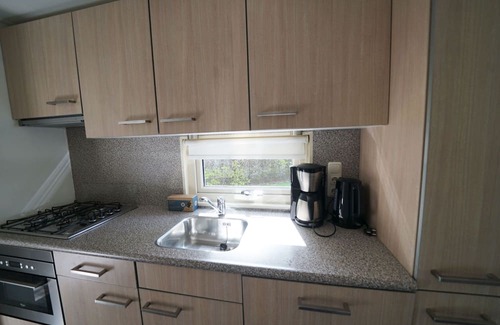 Lochem House | Berkel 4 by Interhome