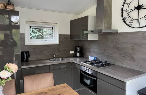 Lochem House | L-Pavilion 6 by Interhome
