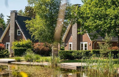 Lochem House | Hackfort 4 by Interhome