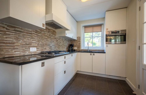 Lochem House | Bronckhorst 6 by Interhome