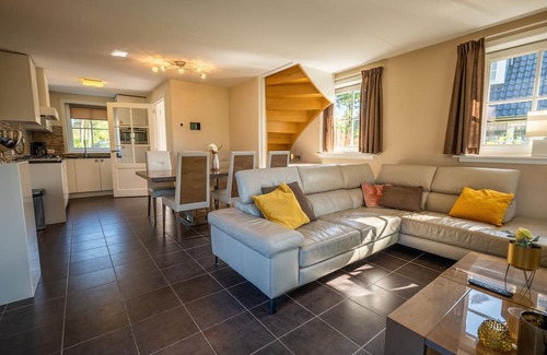 Lochem House | Bronckhorst 6 by Interhome