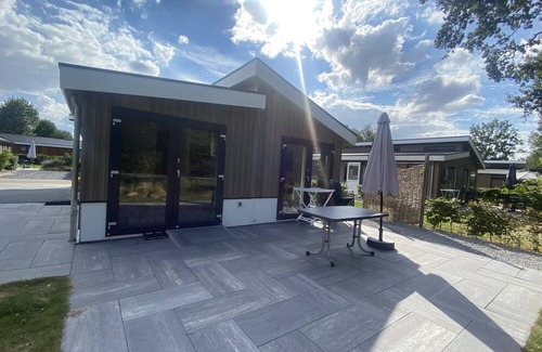 Biddinghuizen House | Hackfort MIVA 6 by Interhome