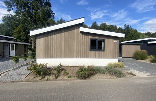 Biddinghuizen House | Hackfort MIVA 6 by Interhome