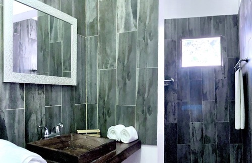La Gloria Hotel | Playa Marshell - all-inclusive