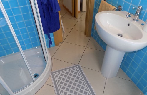 Eraclea Mare Apartment | Apartment on the first floor