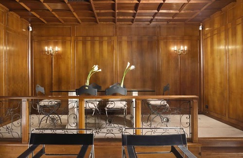 Cassia Other | Beautiful private villa for 4 people with WIFI, private pool, A/C, TV and parking