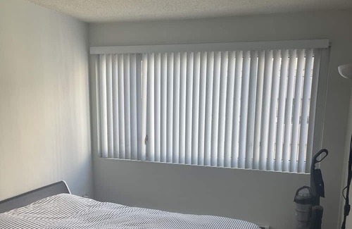 Nob Hill Apartment | Large 1-bedroom apartment in lovely San Francisco with WiFi.